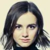 Мод Апатоу